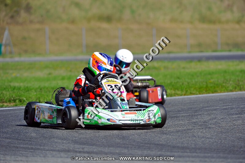 DSC_ (1265).jpg